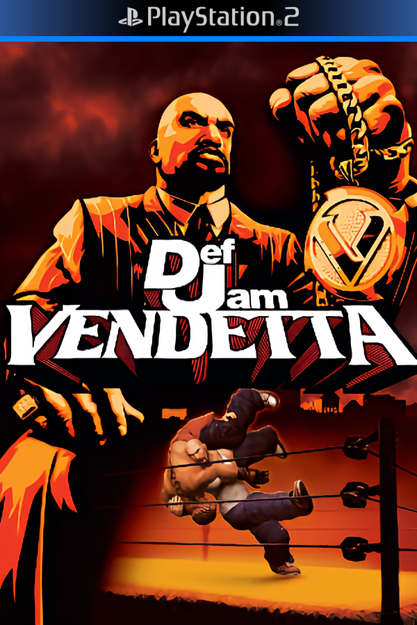 Blog-post Thumbnail